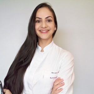 Combo Emagrecimento Total